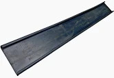 Fuel Strap Isolator