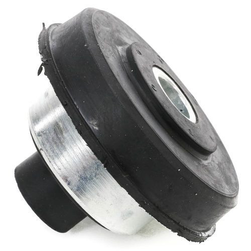Freightliner Isolator Cab Front Upper