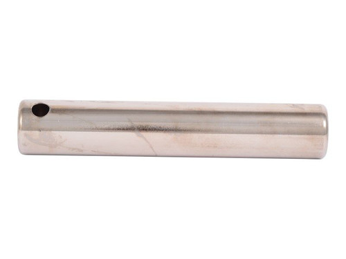 Pin, 1.25 X 6.88 X 0.391 Hole (Jerr-Dan)