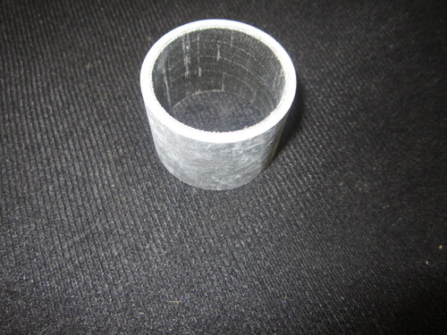 Bearing 1.75 ODX1.5 IDX1.25 PO (Jerr-Dan)