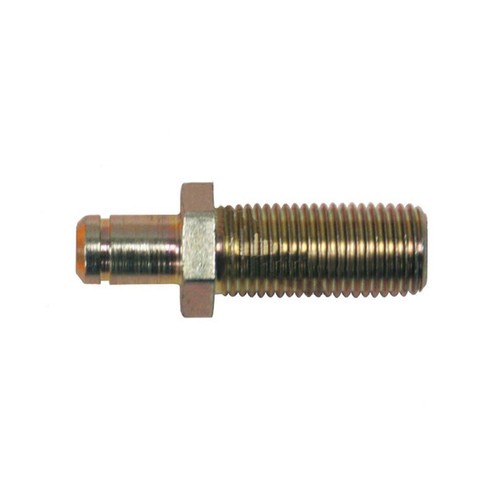 Paccar Stud, Hood Cable, 389