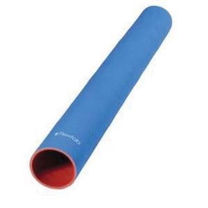 2-1/2" Silicone Stick Hose Per Foot