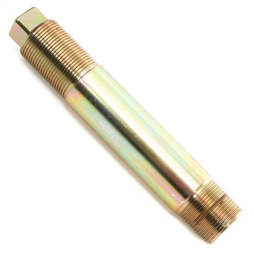 Equalizer Shaft Nut