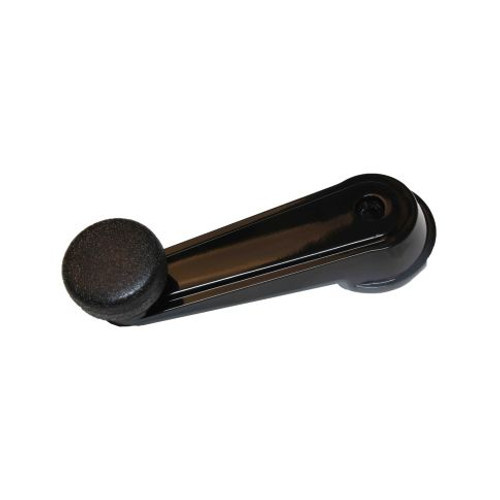 Crank Handle