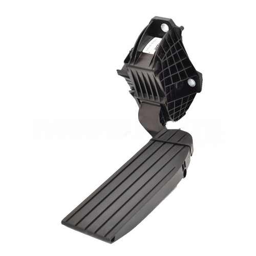 Foot Pedal- Steering Column