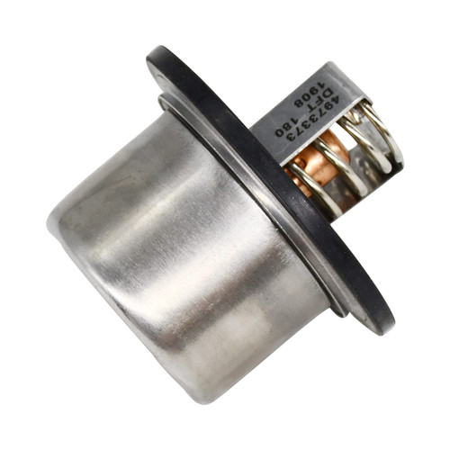 PAI Truck Parts N14 Thermostat (4318197)