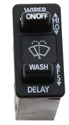 Wiper Switch Freightliner