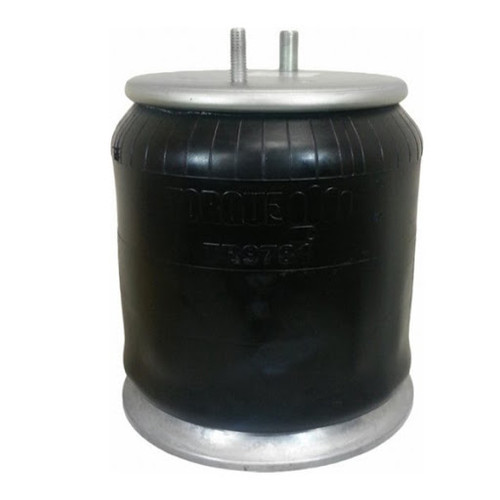 Airbag- 1R13-159 - W013588709