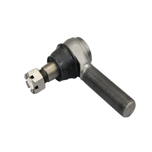 Peterbilt Tie Rod