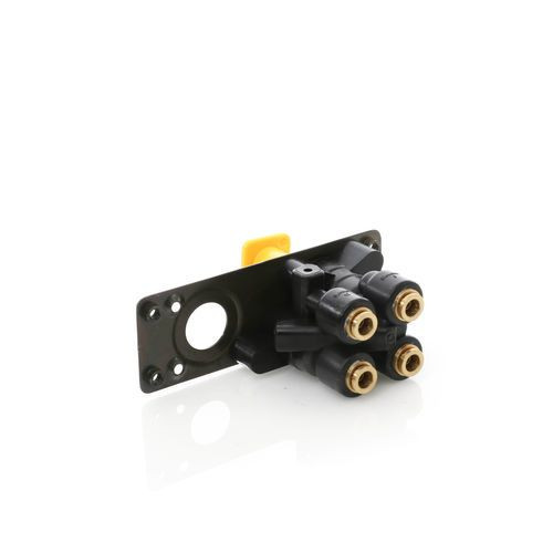 Newstar MV-3 Control Valve 800260
