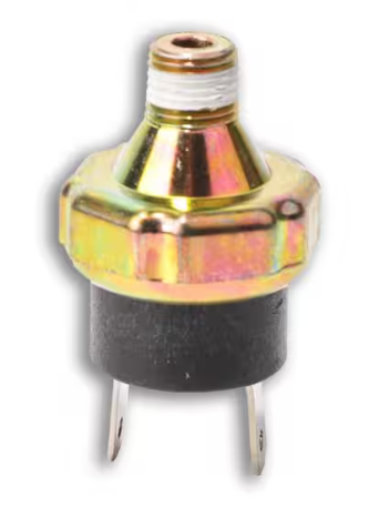 PAI Truck Parts Stop  Light Switch