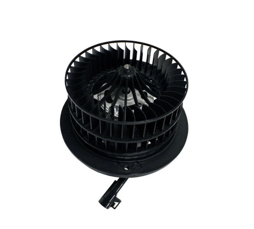 Blower Motor (ABP N83 301017)