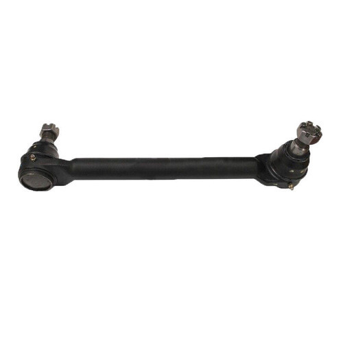 Draglink Assy, Forward, Set, 389