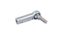 Rod-Fuel ASSY LH