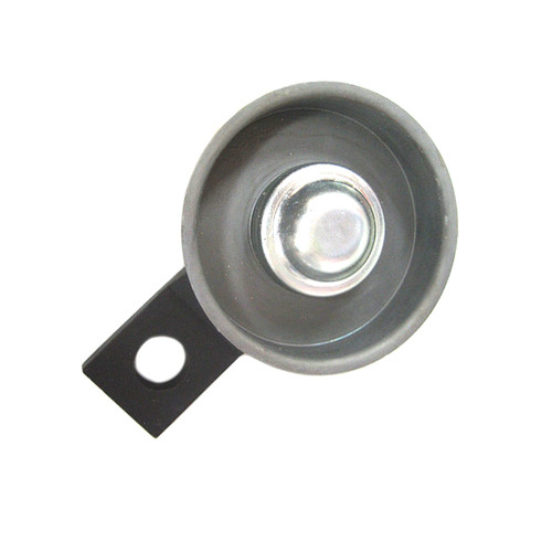 PAI Truck Parts Idler Pulley Assembly