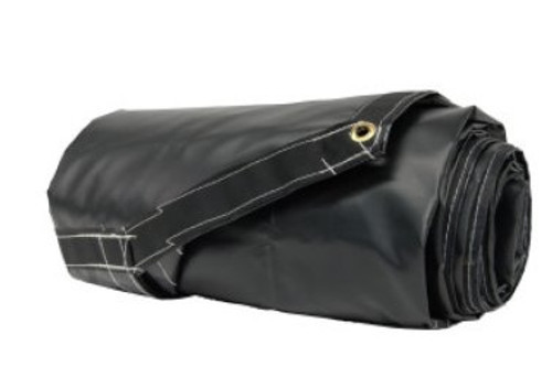Replacement Tarp for RP4500SARG