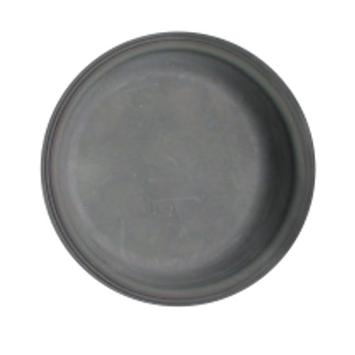 Type 30 Diaphram