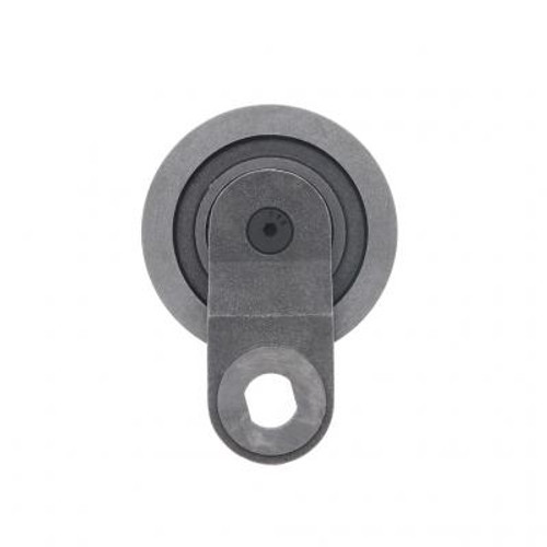 Idler Assembly 3062931