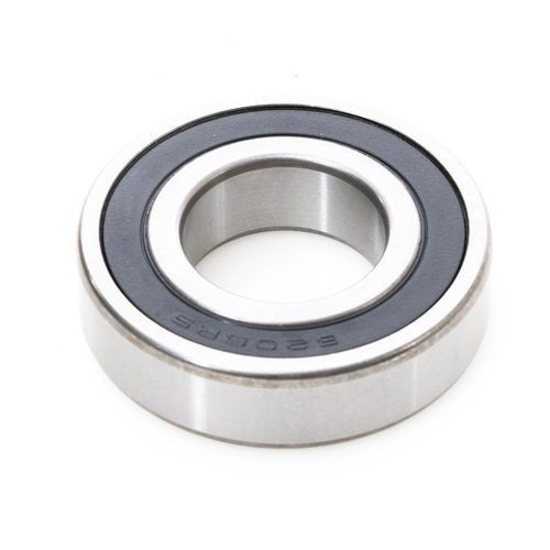 Pilot Bearing 6305