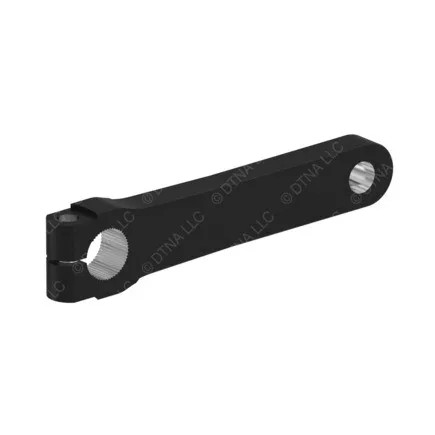 Steering Pitman Arm