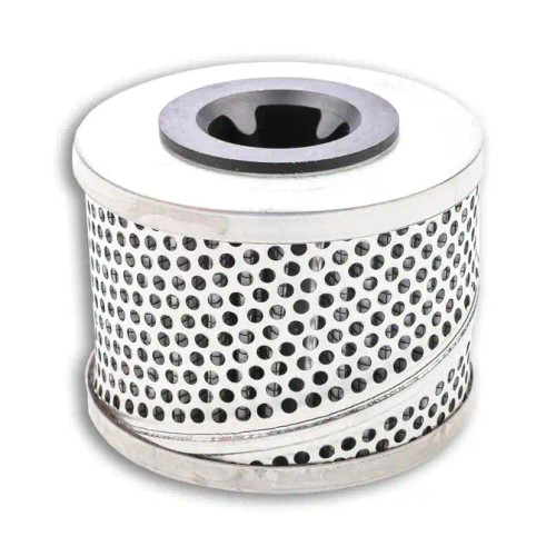 Fleetguard Power Steering Filter