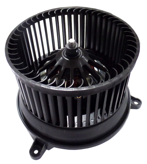 Freightliner Blower  Motor