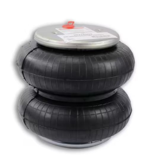 Contitech Air Spring AS6902