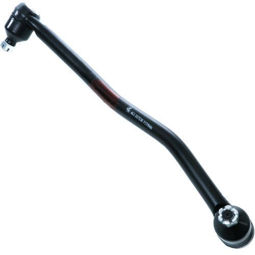 Drag Link- L24VU8338A11