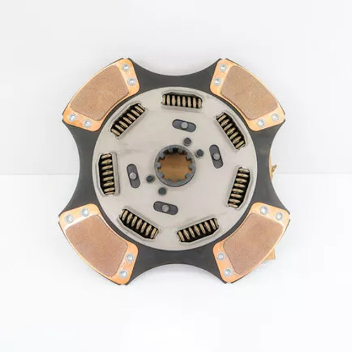 THEAIRTOWN ♥ little check pril pt/追跡付 CLUTCH PEDAL RETURN SPRING