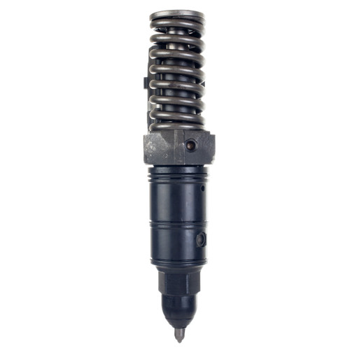 Detroit Diesel 60 Series Injector