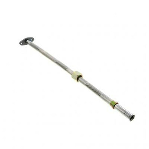 PAI Truck Parts Turbo Return Line