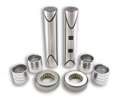 Power Products King Pin Kit