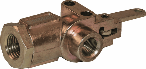 Newstar HV-3 Horn Valve
