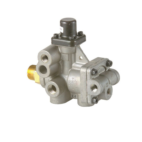 Bendix Meritor Slave Valve Kit