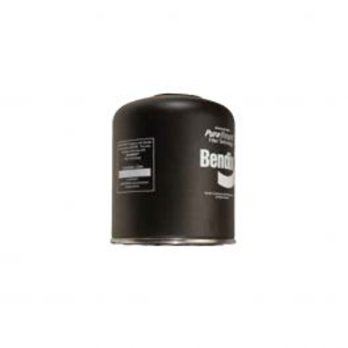 Bendix Air Drier Desiccant Cartridge Kit