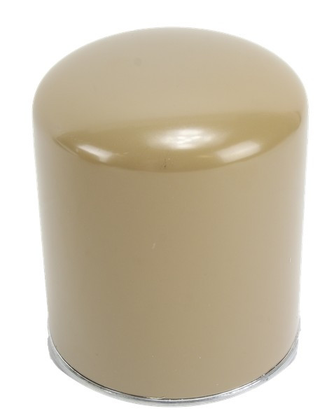 Newstar AD-IS & AD-IP Oil Coalescing Air Dryer Cartridge