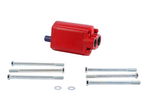 MUNCIE PUMP, JERR-DAN # 7724000154