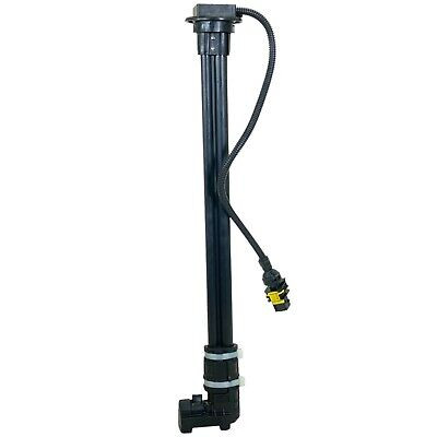DEF Level Sensor