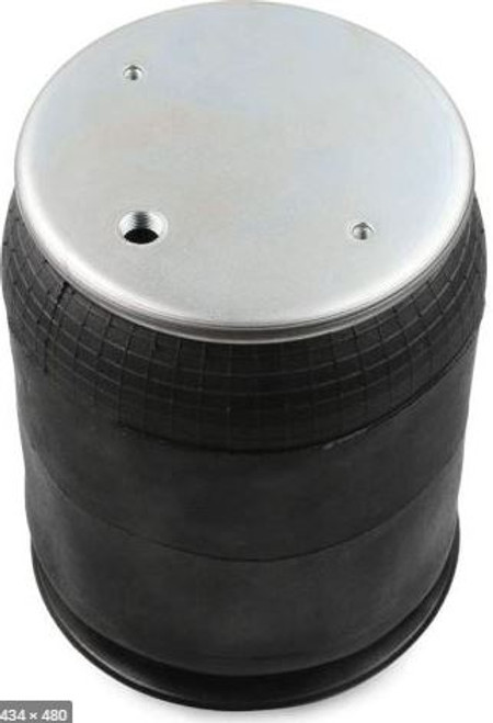 Air Spring, W013589935, 1R12-532