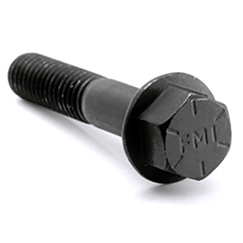 3/4-10 X 6.00" Bolt