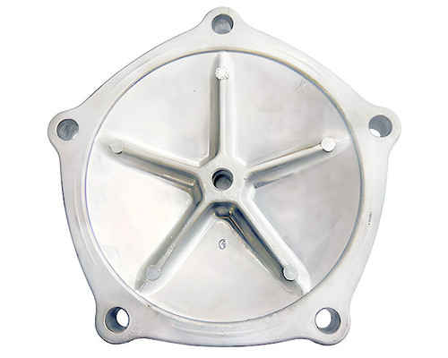 Detroit Diesel Detroit Cam Cap Cover