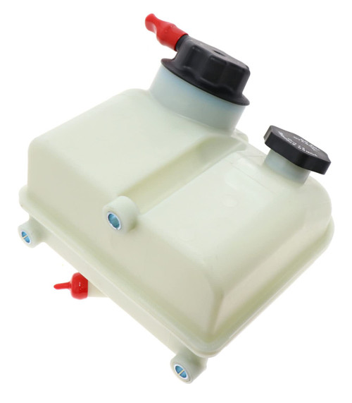 Freightliner Columbia Power Steering Reservoir
