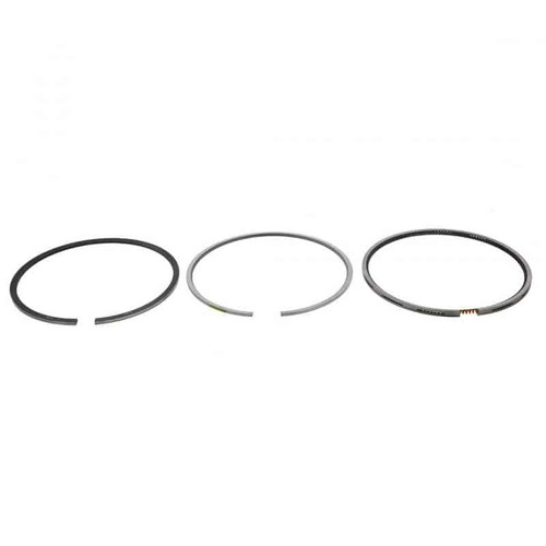 Piston Ring Set