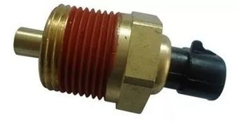 PAI Truck Parts Water Temperature Sensor  (23515251)