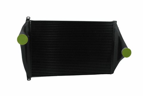 Newstar Coronado Charge Air Cooler (BHT D3526)