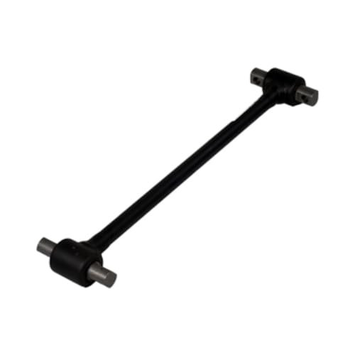 Freightliner Control Torque Arm