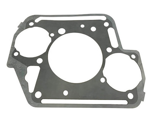 Eaton Transmission Bell Housing Gasket