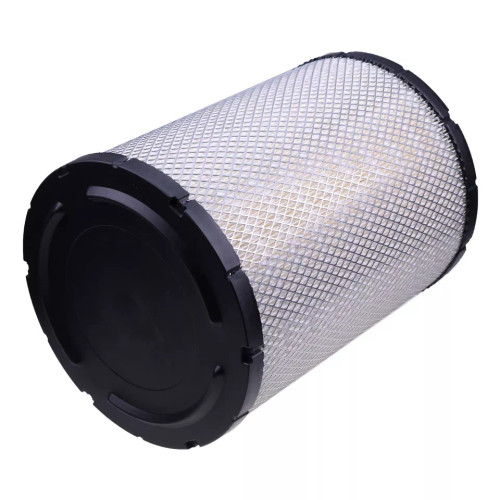 Air Filter-LAF1878