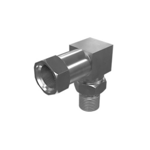Caterpillar Pressure Regulator