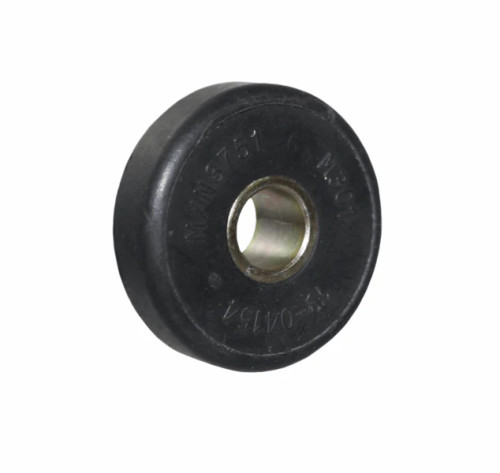 Bushing Pivot